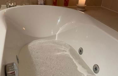 NEU! Luxus Apartment - Foto 13