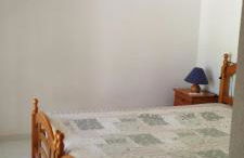 Villa Cave Canem 2 - Foto 6