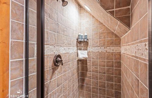 8992 STINGER DR DAVENPORT - Foto 57