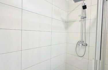 Paraiso de Santa Paula - Foto 48