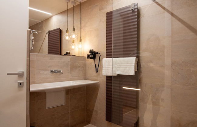 Agriturismo Fossa Mala - Foto 31