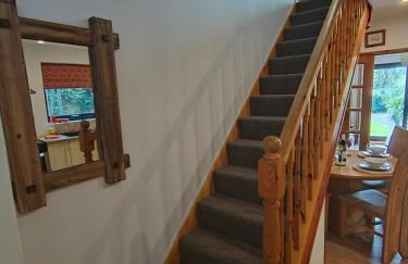 Bryn Mynach Annex - Foto 11