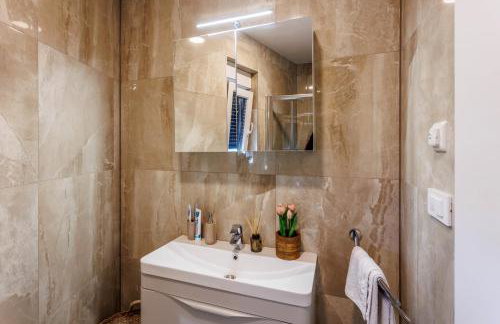 Villa Carpe diem - Photo 24