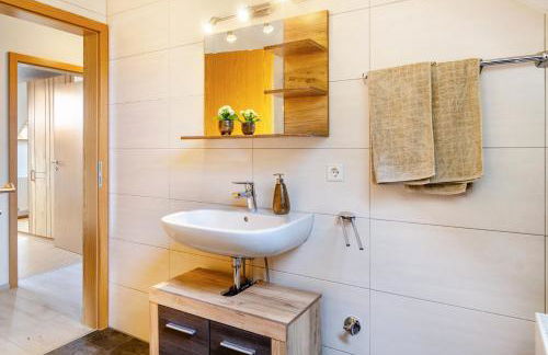 Ferienwohnung am Birnbaum - Foto 16