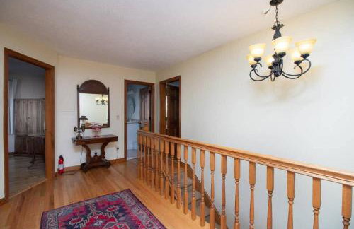 Phenomenal Home on Coast of Maine - Foto 19