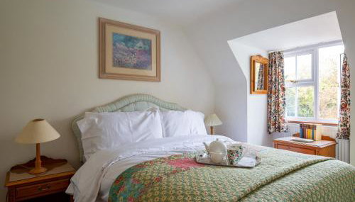 Ashwin Cottage - Photo 5