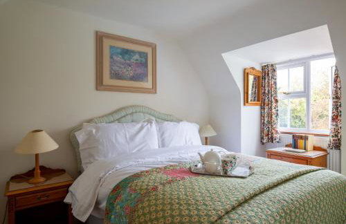 Ashwin Cottage - Photo 5