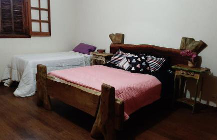 Sitio Carvalho da Serra - Photo 26