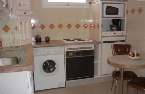 Coquet appartement en Périgord - Foto 11