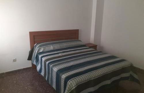 Apartamento San Andres - Foto 22