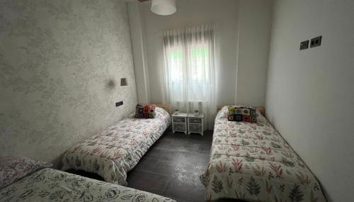 Las Arcas, cómodo apartamento cerca del centro - Foto 3