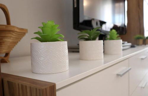 APARTAMENTO MORAIRA - 3 Habitaciones - Photo 23