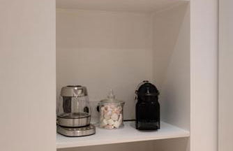 Les Nuits en Grands Crus Appartement cosy, près de Beaune, au cœur des vignes - Foto 21