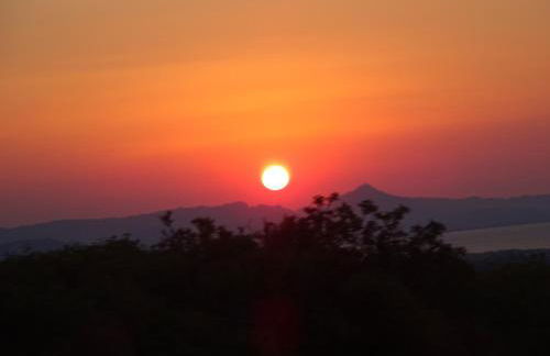 Villa Adsubia en Javea by Family Homes - Foto 37