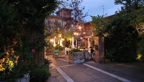 Agriturismo L'Urteia - Foto 5