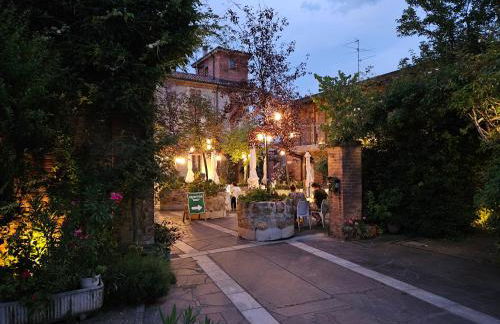 Agriturismo L'Urteia - Foto 5