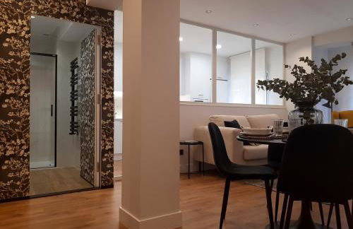 Apartamento Nordeste - Foto 6