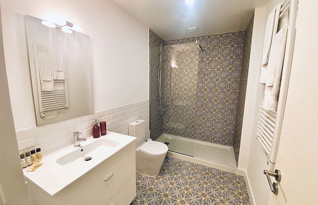 Vitoria's Terrace Apartments - Photo 28