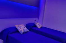 K&A Luxury Apartments - Foto 6