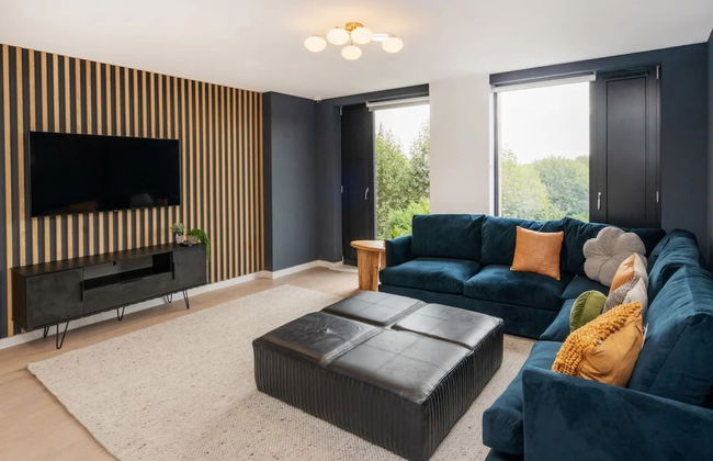 Student Only Zinc Quarter - Foto 3