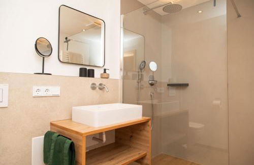 Ferienwohnungen Im Ried - Foto 36