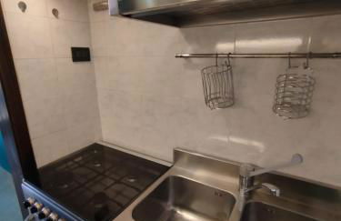 Casa PATRIZIA - Foto 28