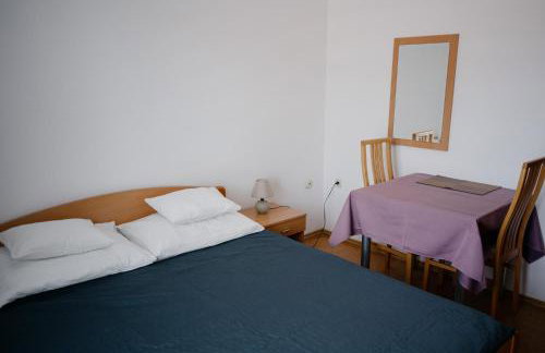 Apartmani Pjevalo-Mljet - Photo 66