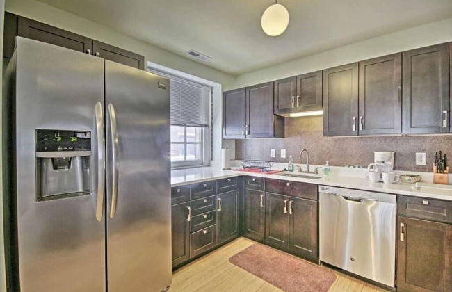 Chase at Light - Foto 9