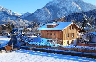 Luna Blanca - Apartments - Foto 24