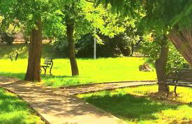 Il Cuore al Mare - Foto 30