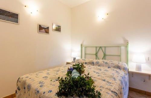 Apartment Rose by Interhome - Foto 16