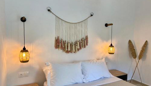 Batsi Seaside Apartment - Foto 5