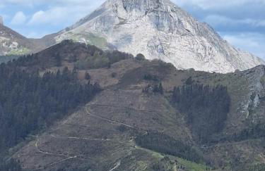 Casa Rural Areano - Foto 83