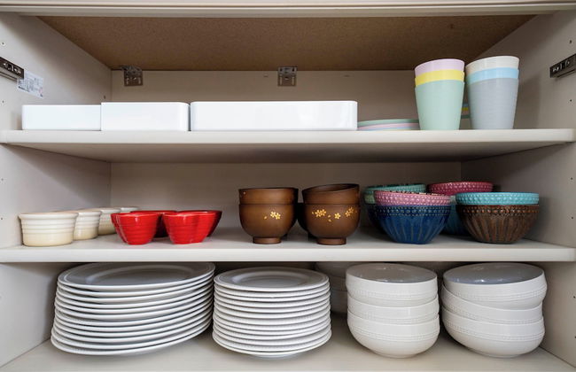 THE GARNET HIGASHIKAWA - Foto 40