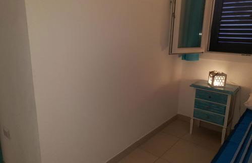 Villa Rosi - Foto 15