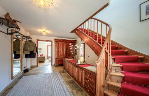 Haus am Rebberg - Photo 12