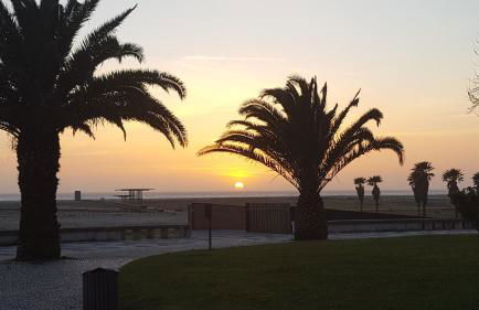 Sun with Style - Foto 12