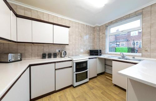 Beamish Museum Retreat - Foto 13