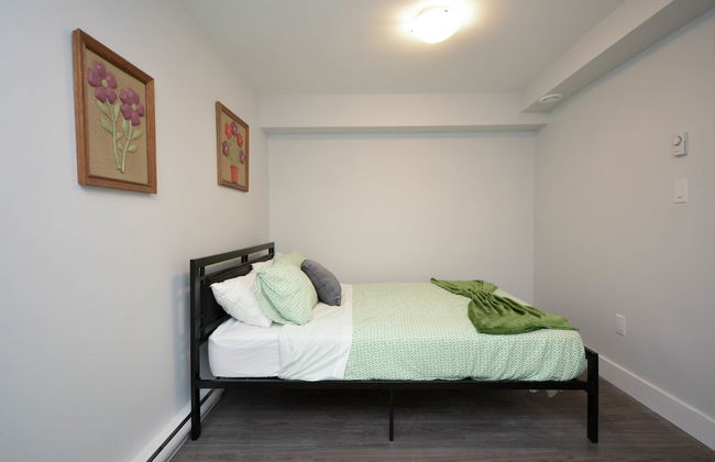 M. Hooper Downtown Luxury - Photo 17