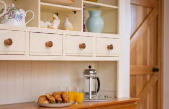 3 Bed in East Somerton oc-22006 - Foto 17