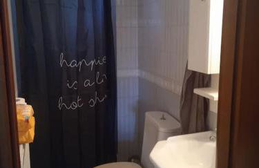 Villa Belvedere Flogita - Foto 5