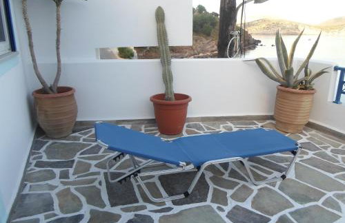 Nektaria on the Beach - Foto 41