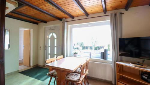 Ferienhaus Fleck für 4 Personen - Foto 4