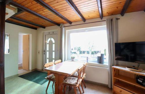 Ferienhaus Fleck für 4 Personen - Foto 4