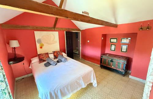 XPCE Casería San José - Photo 4