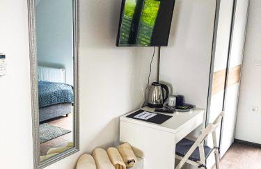 Kraljeva hiža - Apartmani i sobe Kralj - Foto 52