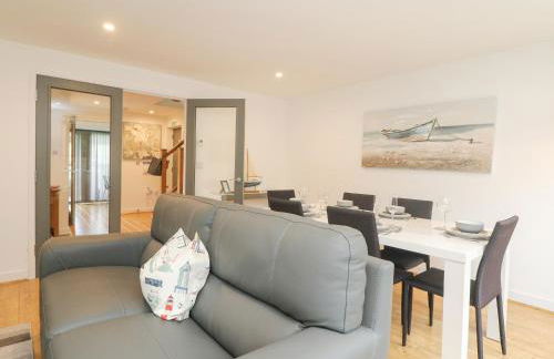 Bluebell Retreat - Photo 6