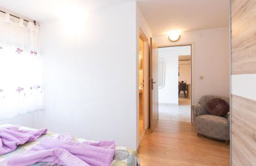 Apartment Adrijana - Foto 6