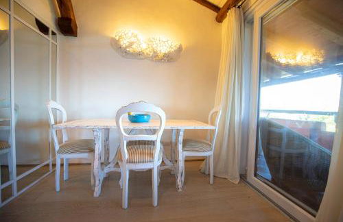 Splendido appartamento Vista Mare Porto Rotondo - Foto 48