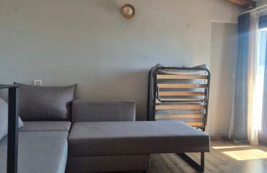 Samis Pelion LuxuryLiving - Foto 58